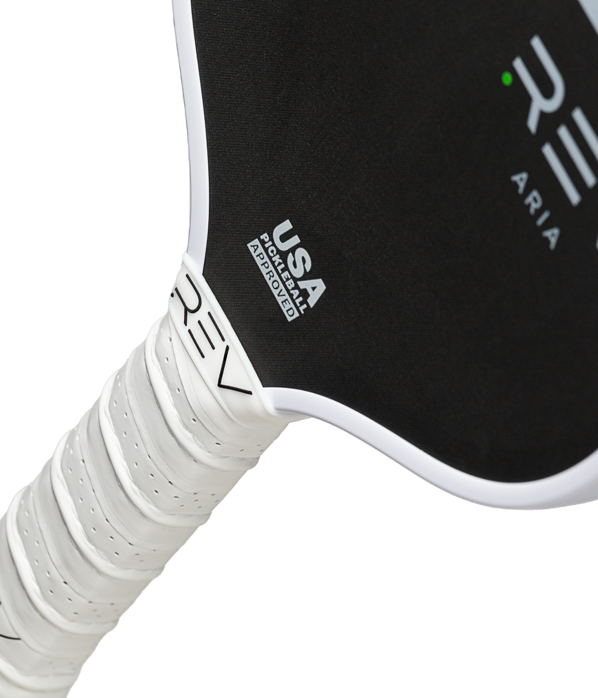 ARIA Pickleball 8.0 oz. Paddle