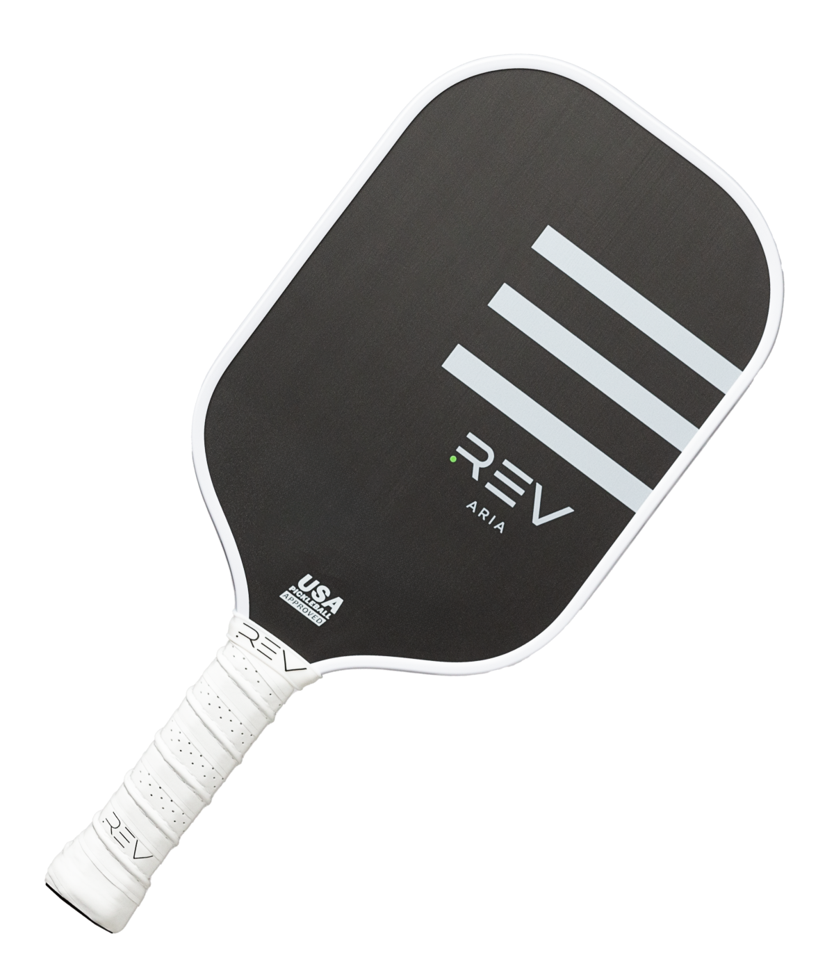 ARIA Pickleball 8.0 oz. Paddle
