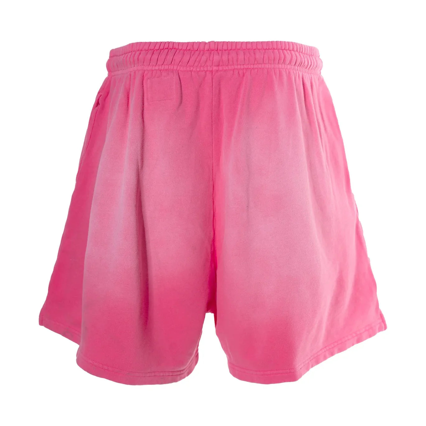 Hellstar Flame Shorts Pink & White – Modell's Sporting Goods Hellstar Flame Shorts Pink & White – Modell's Sporting Goods