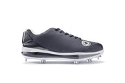 Athalonz GF1 Metal Baseball & Softball Cleats