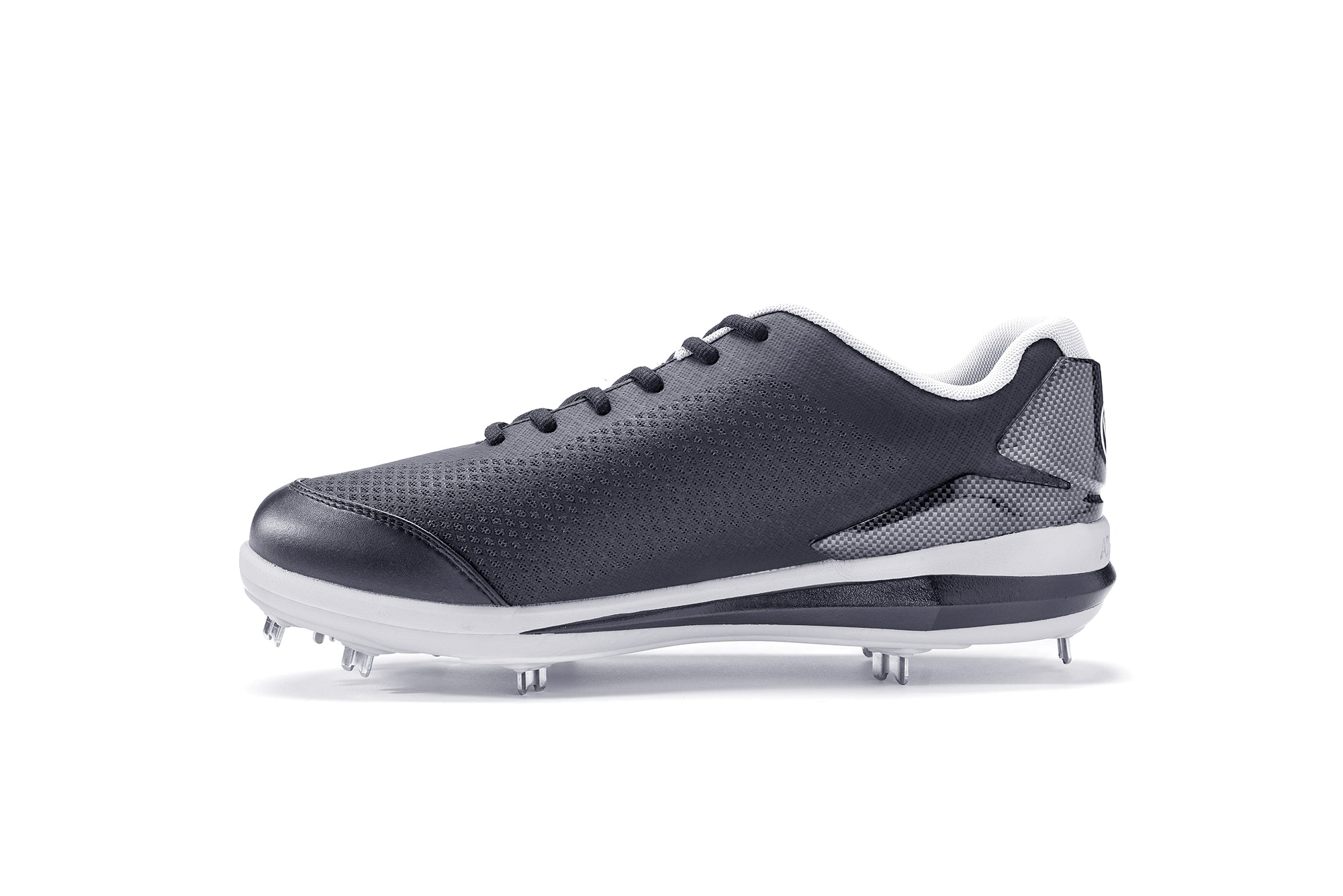 Athalonz GF1 Metal Baseball & Softball Cleats