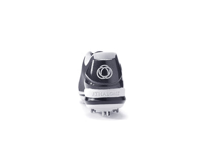 Athalonz GF1 Metal Baseball & Softball Cleats