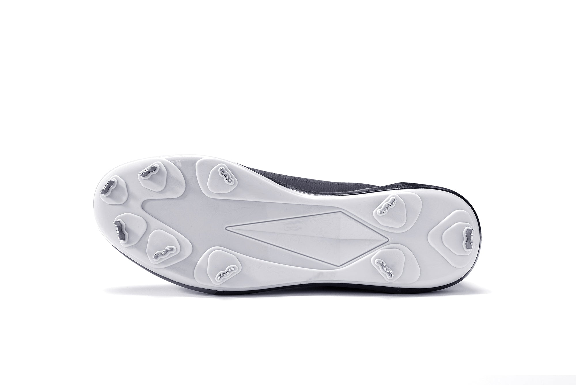 Athalonz GF1 Metal Baseball & Softball Cleats