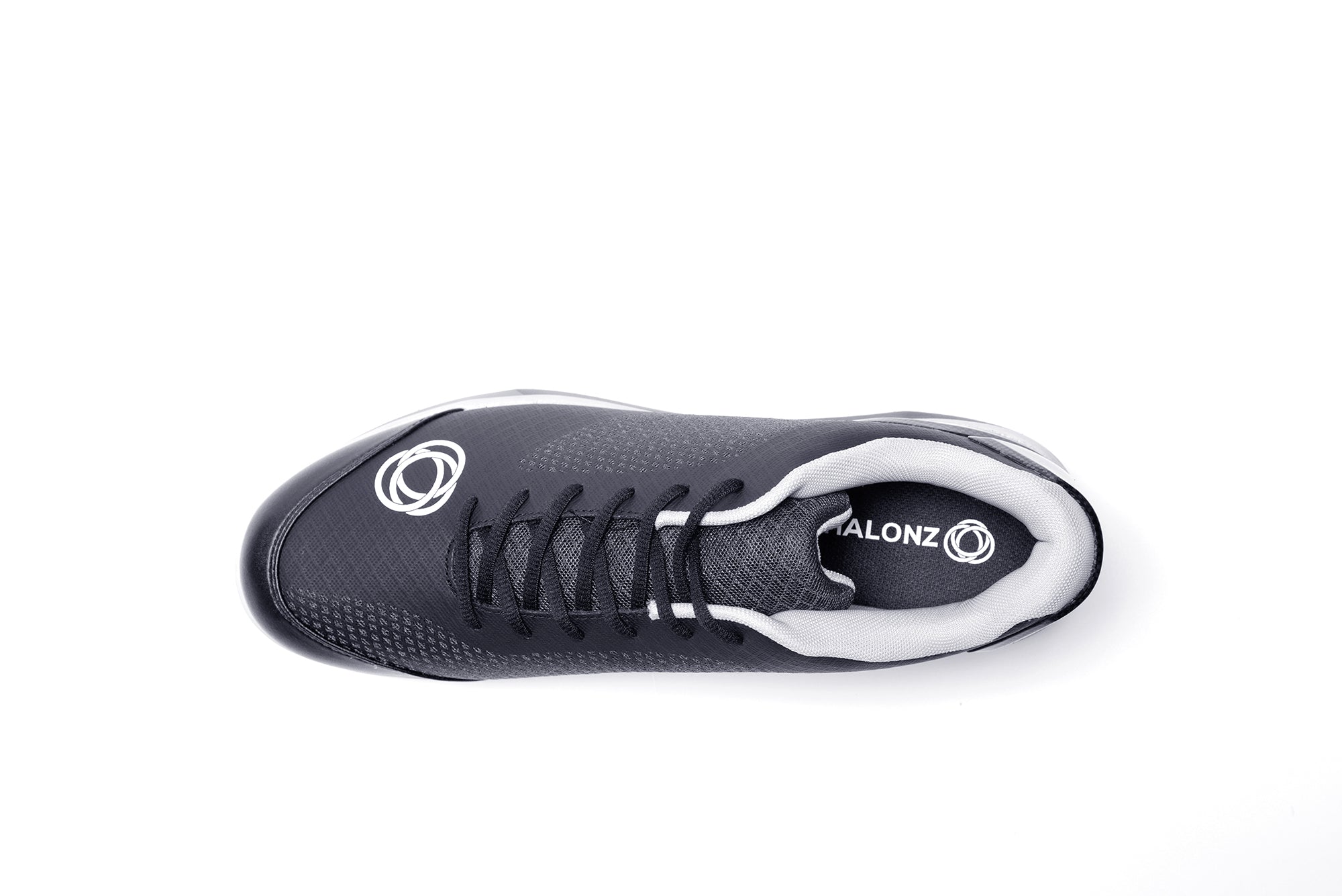 Athalonz GF1 Metal Baseball & Softball Cleats