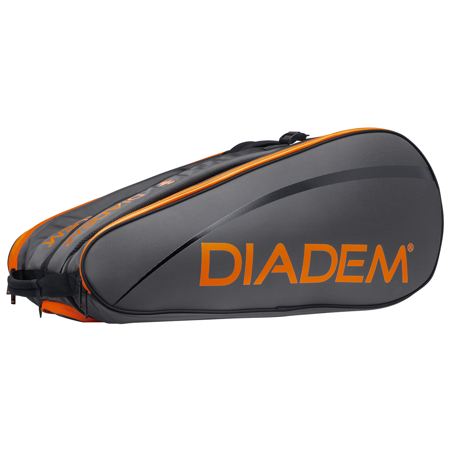 Tour v3 12PK Tennis Racket Bag