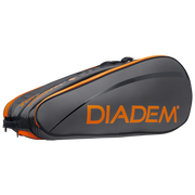 Tour v3 12PK Tennis Racket Bag