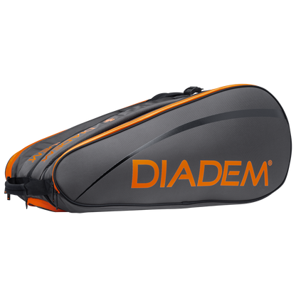 Tour v3 12PK Tennis Racket Bag