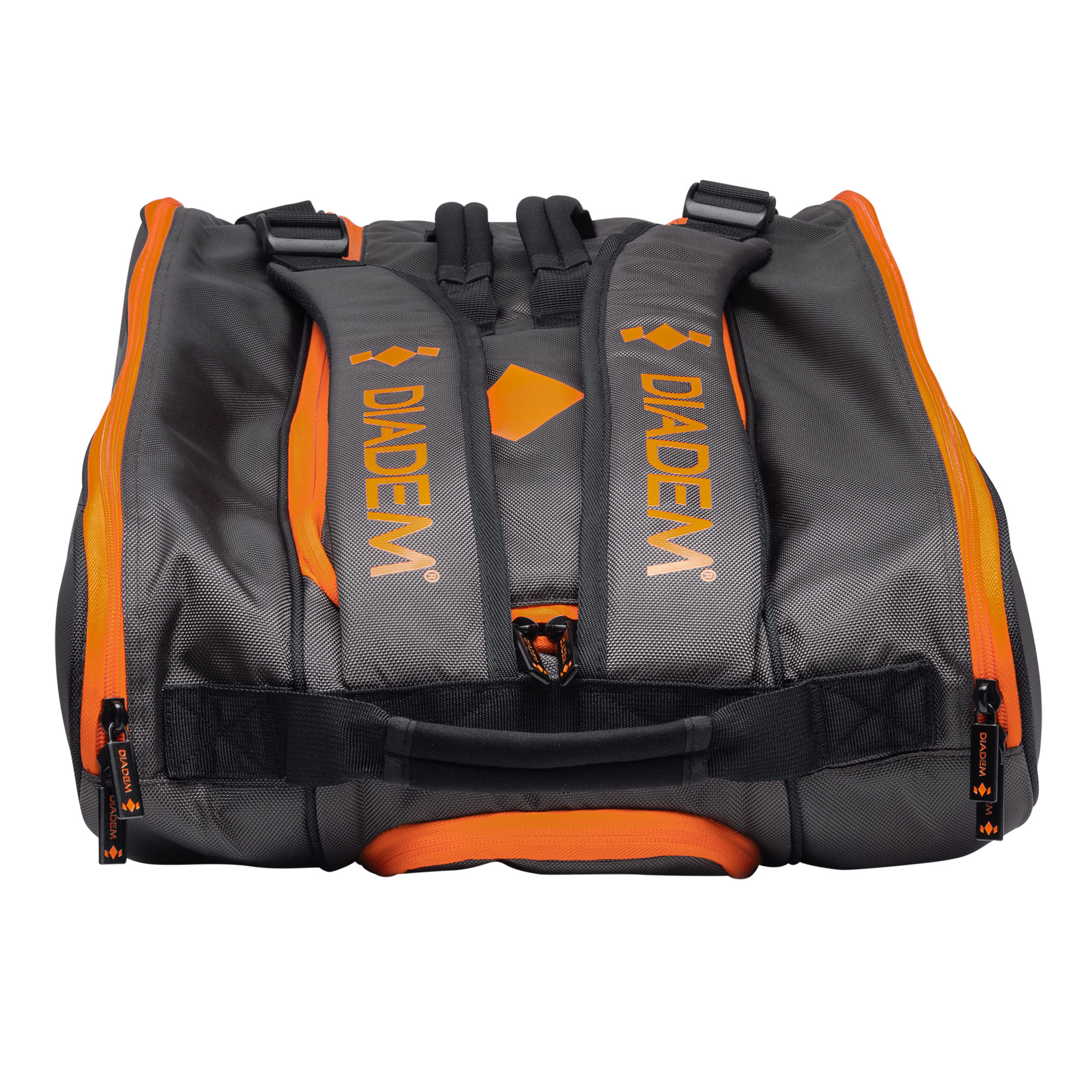 Tour v3 12PK Tennis Racket Bag