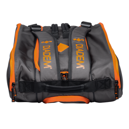 Tour v3 12PK Tennis Racket Bag