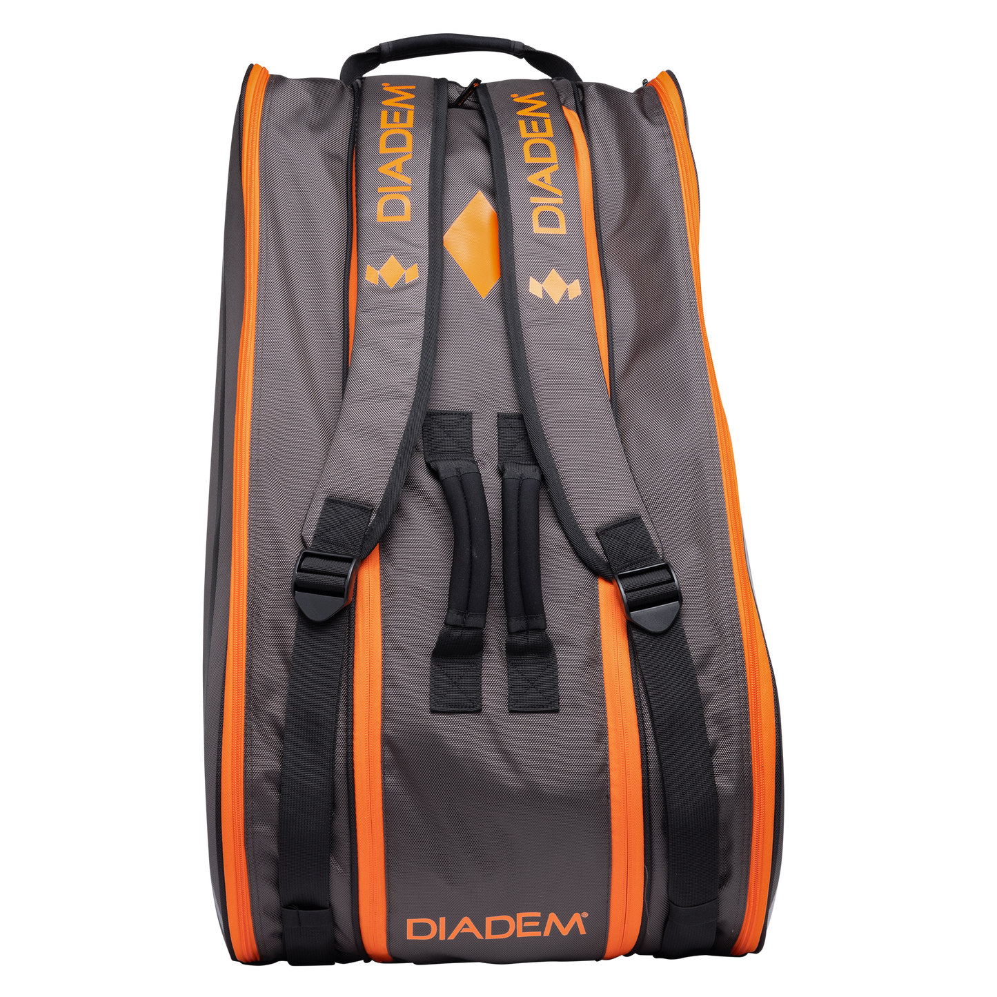 Tour v3 12PK Tennis Racket Bag