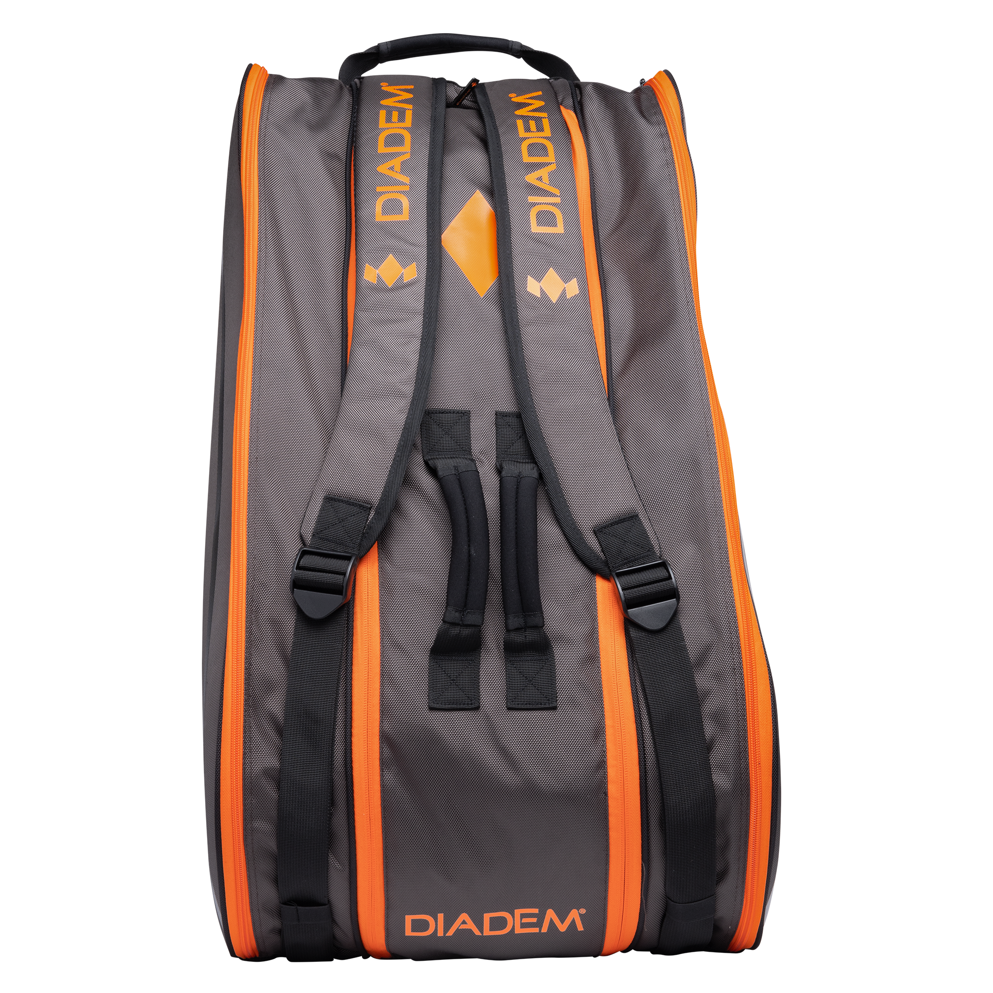 Tour v3 12PK Tennis Racket Bag