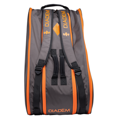 Tour v3 12PK Tennis Racket Bag