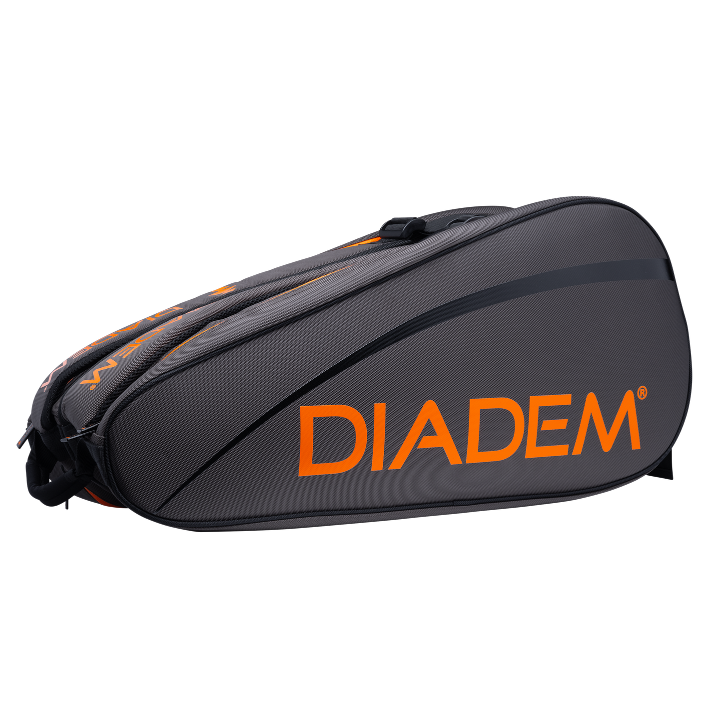 Tour v3 9PK Tennis Racket Bag