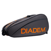 Tour v3 9PK Tennis Racket Bag