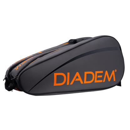 Tour v3 9PK Tennis Racket Bag
