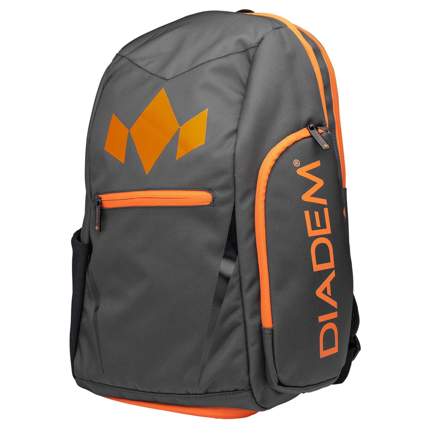 Tour v3 Tennis & Pickleball Backpack