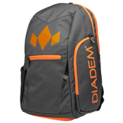 Tour v3 Tennis & Pickleball Backpack