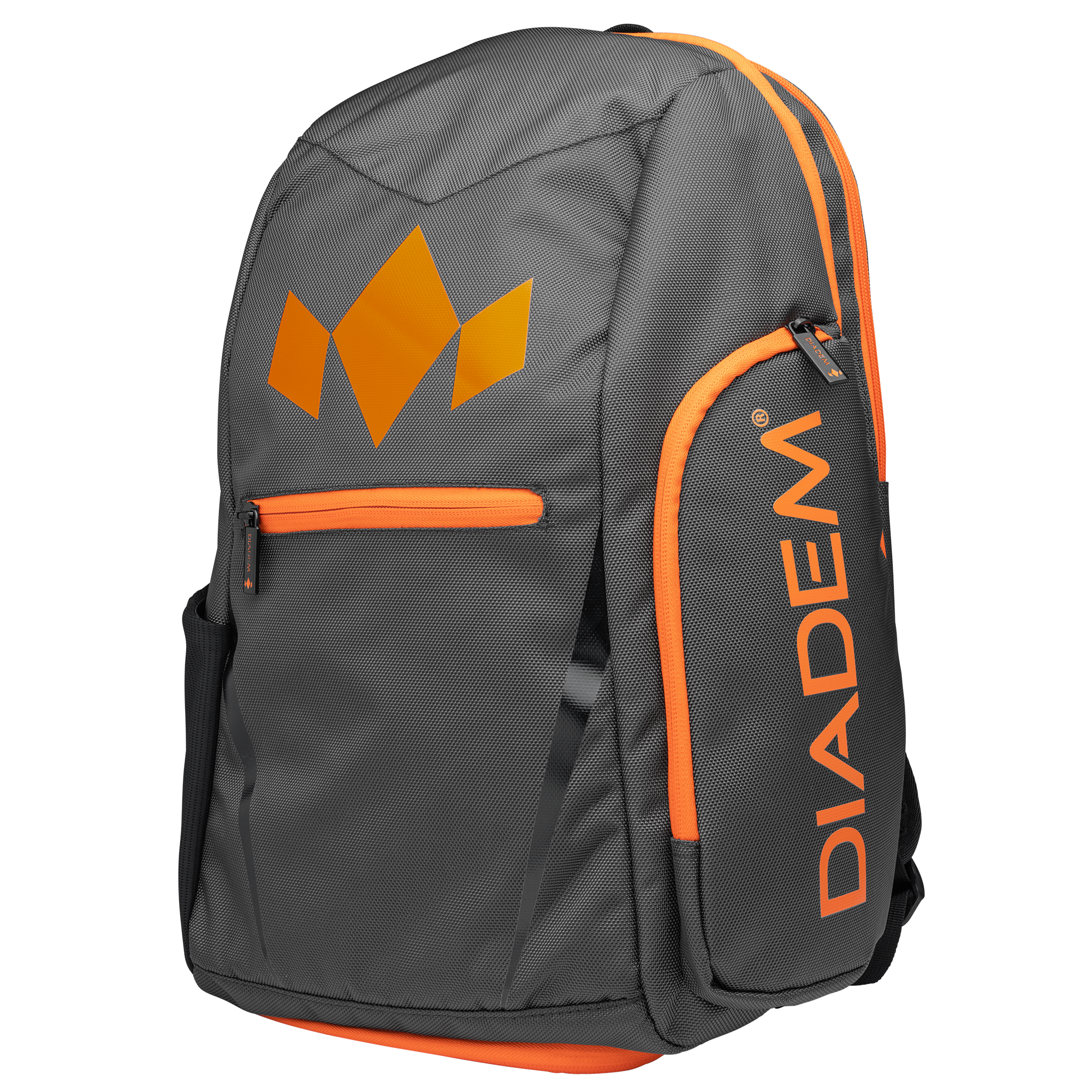 Tour v3 Tennis & Pickleball Backpack