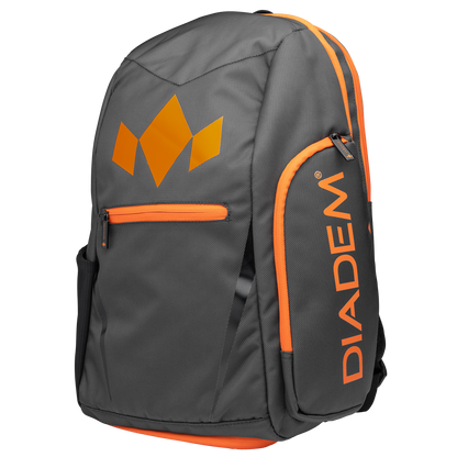 Tour v3 Tennis & Pickleball Backpack