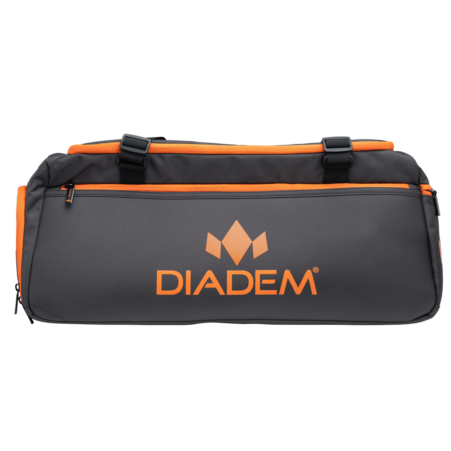 Tour v3 Tennis Duffel Bag