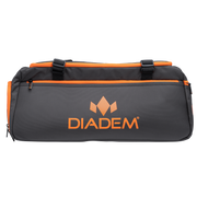 Tour v3 Tennis Duffel Bag