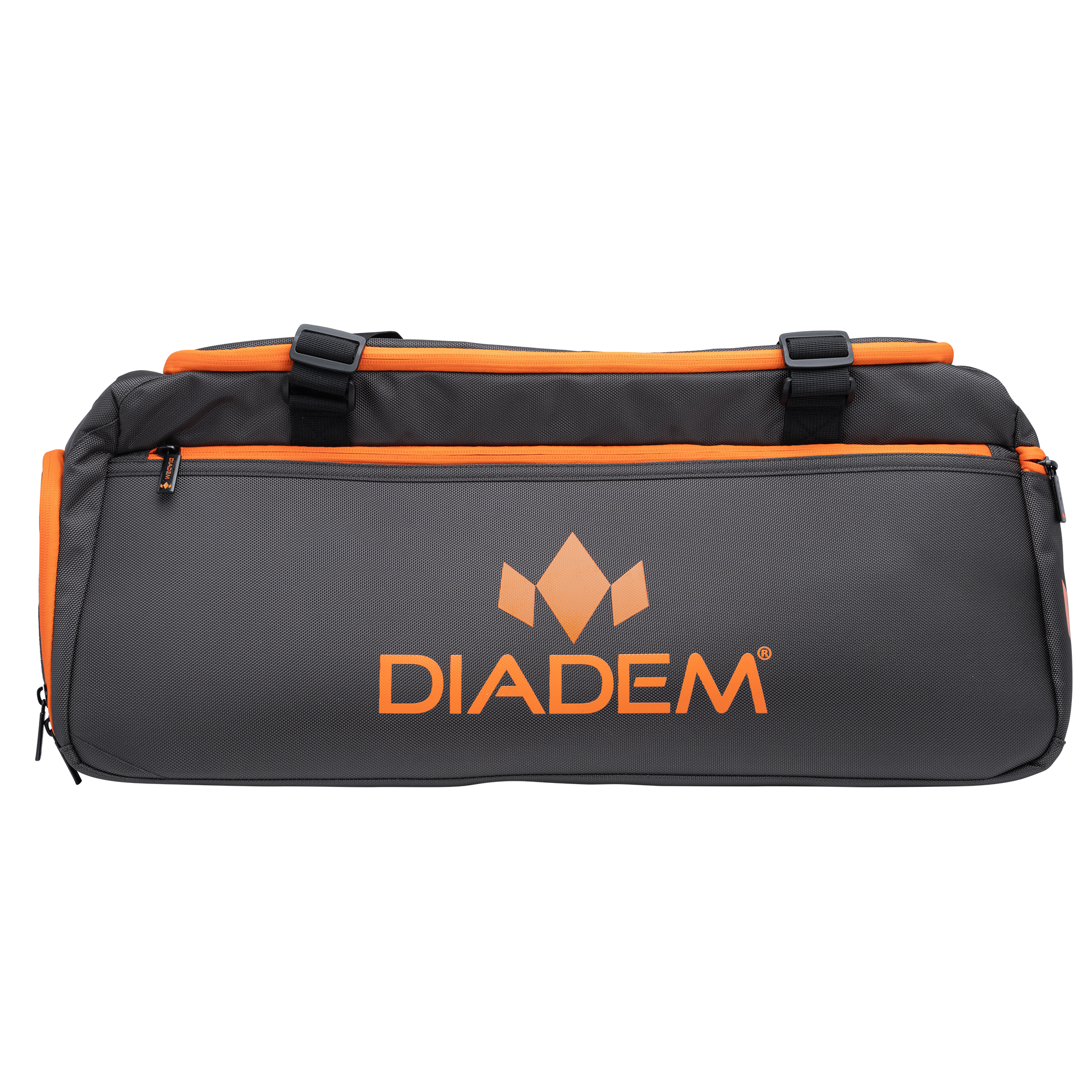 Tour v3 Tennis Duffel Bag