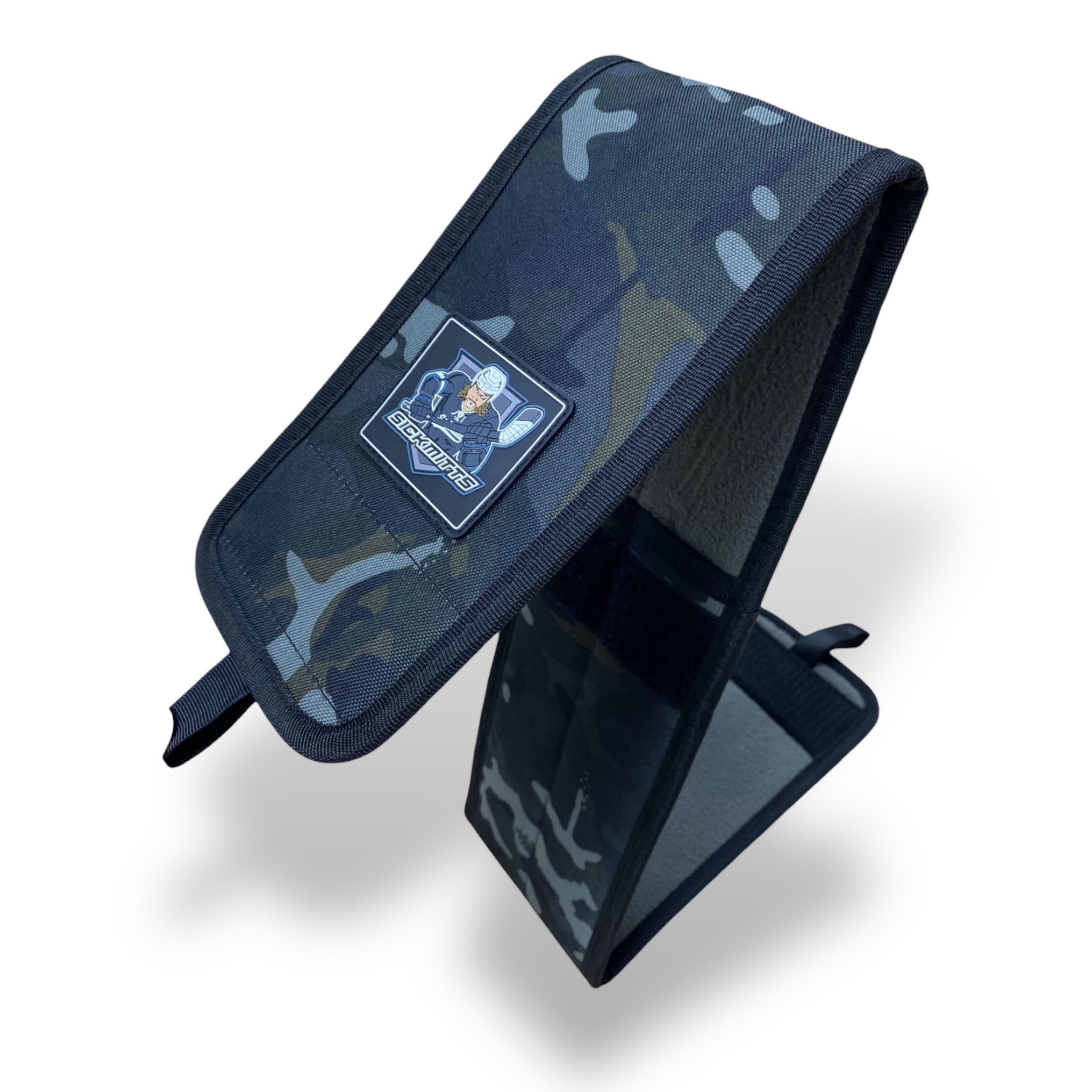 Skate Blade Case