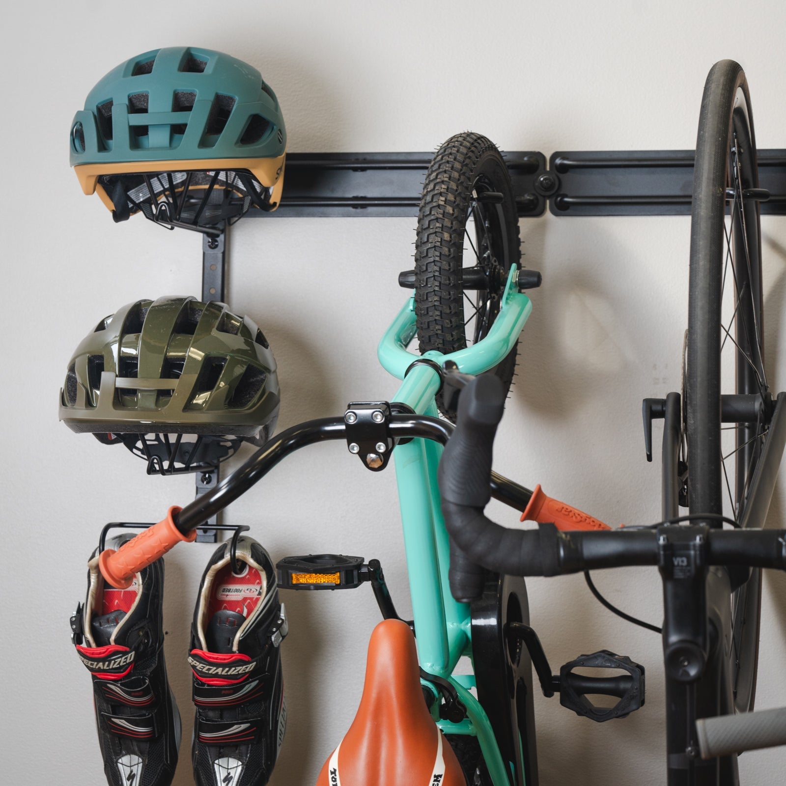 BLAT Modular Bike | 4