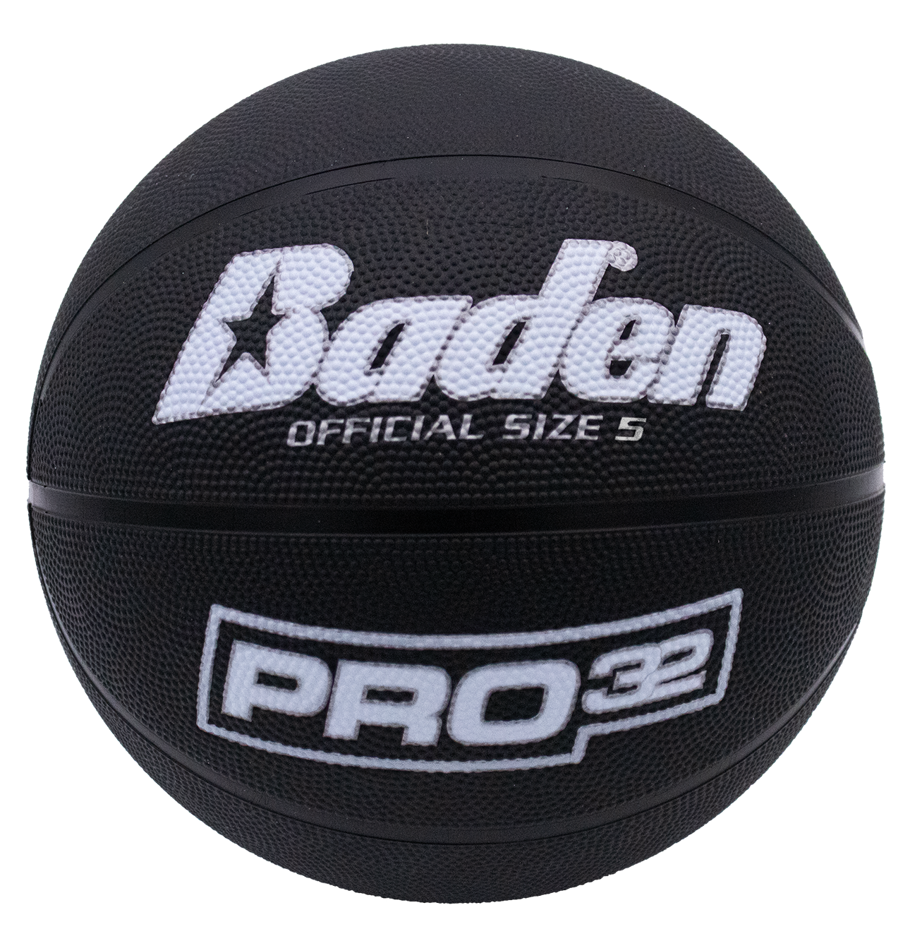 Pro32 Basketball