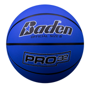 Pro32 Basketball