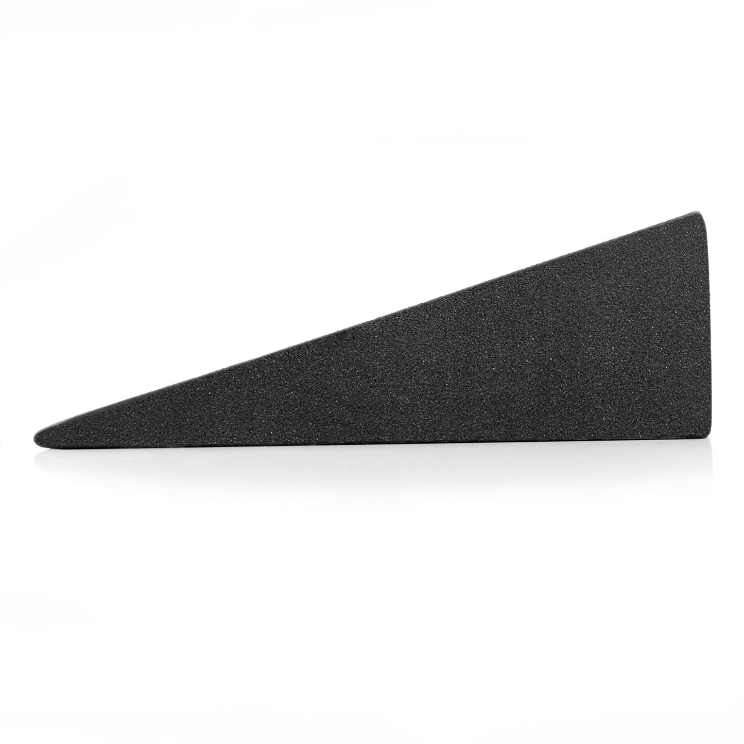 Wedge