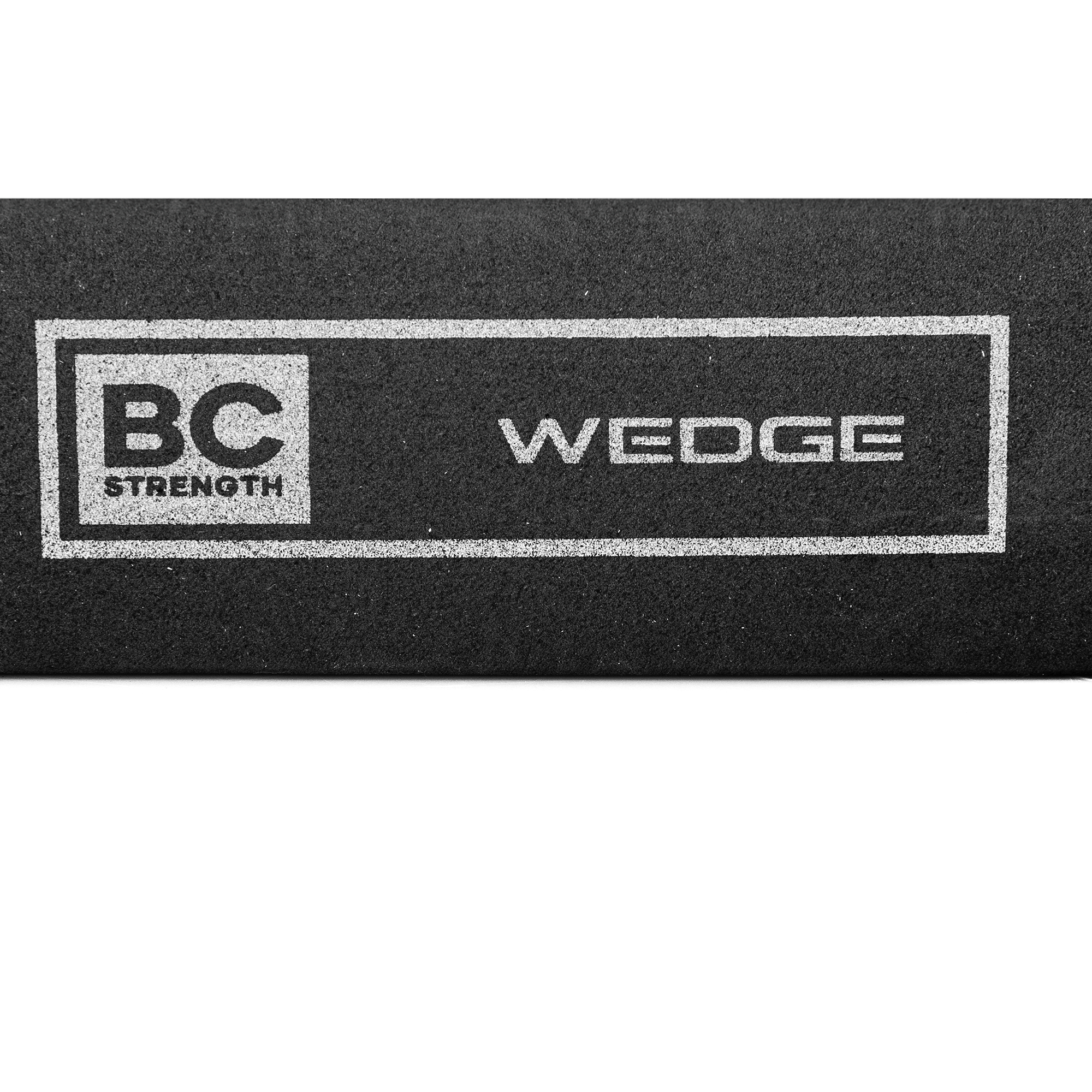 Wedge