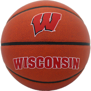 Wisconsin Badgers Basketball