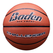 Challenger All-Court Basketball