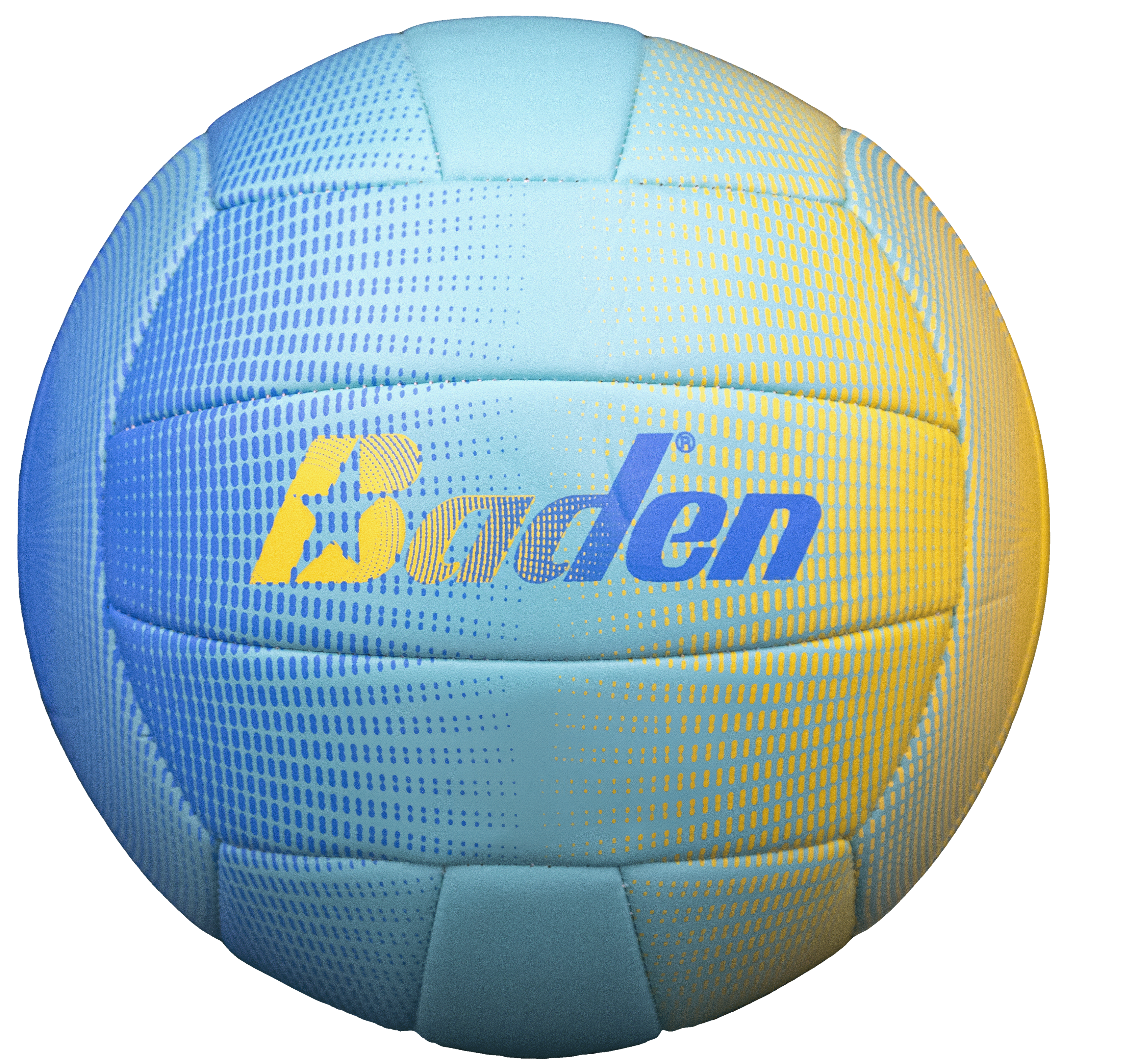 Baden Paradise Volleyballs