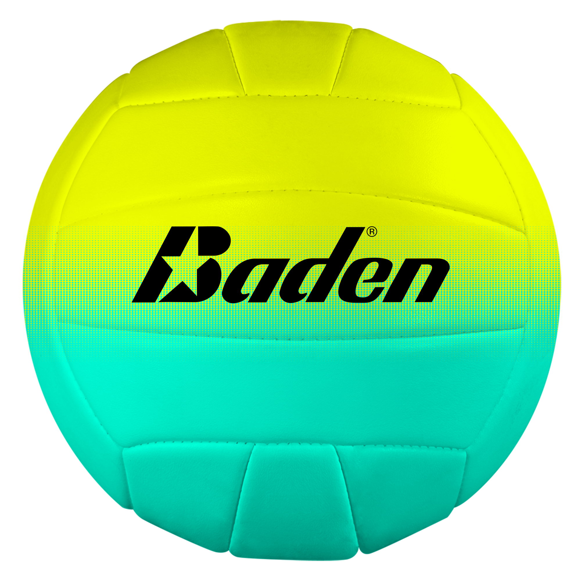 Baden Paradise Volleyballs