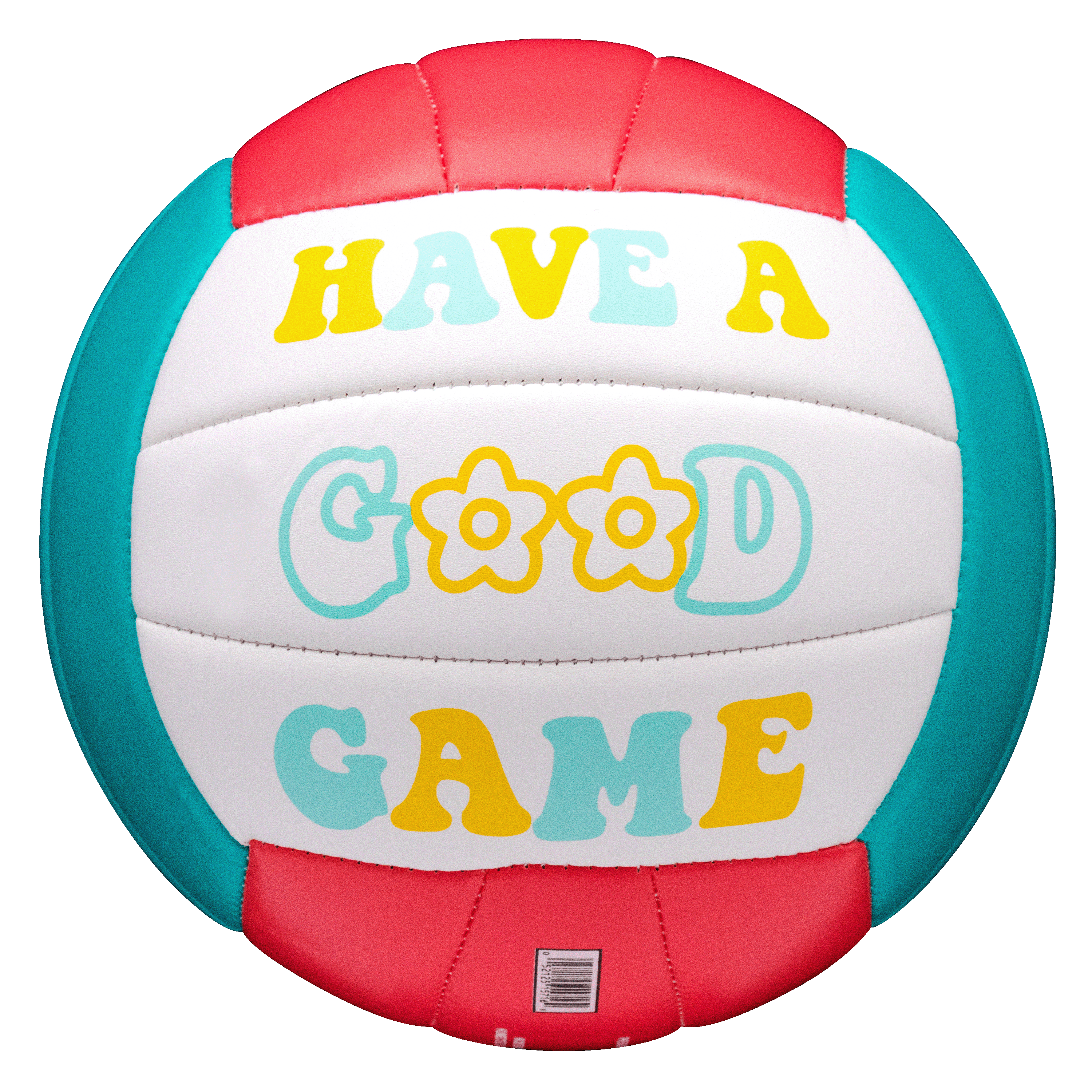 Baden Paradise Volleyballs