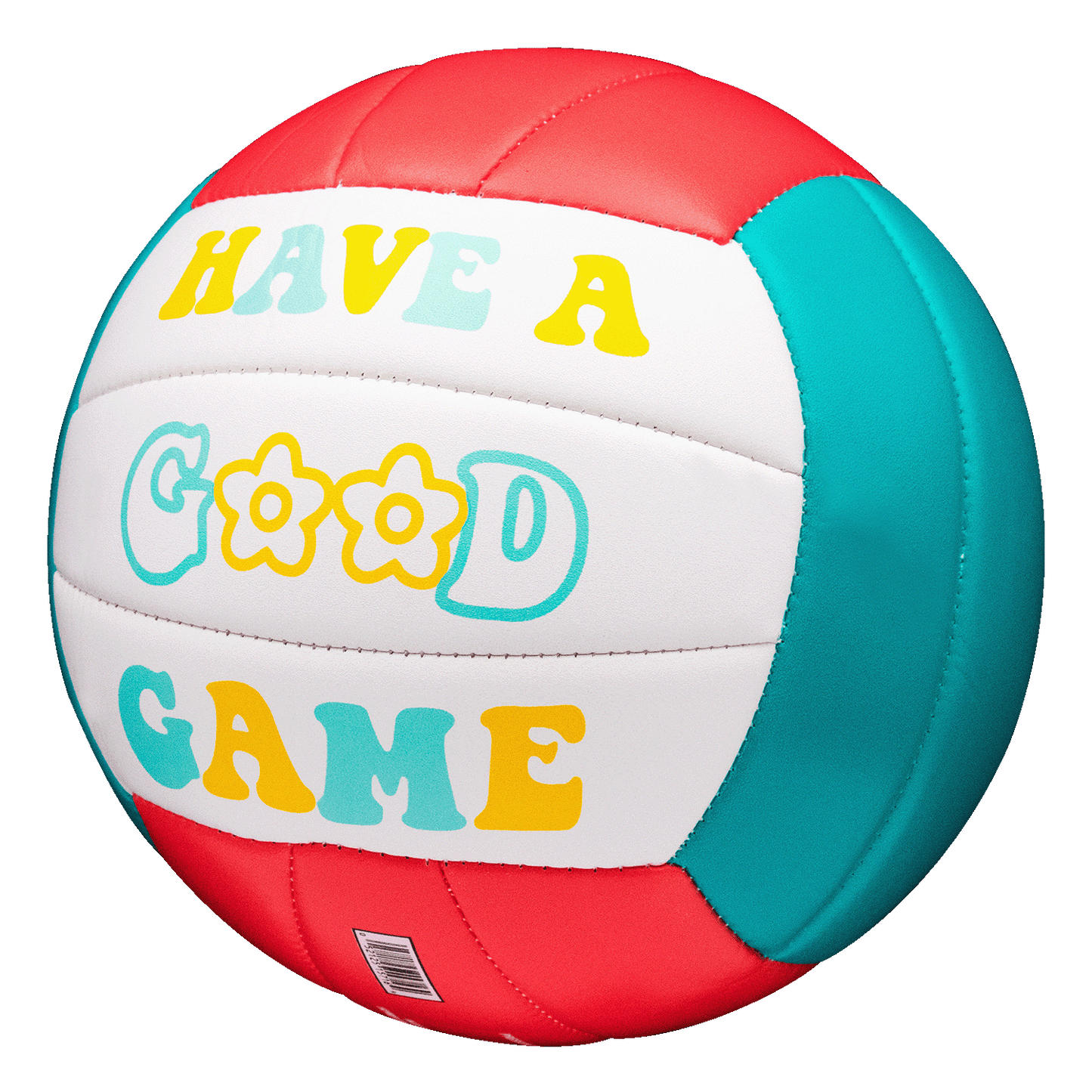 Baden Paradise Volleyballs