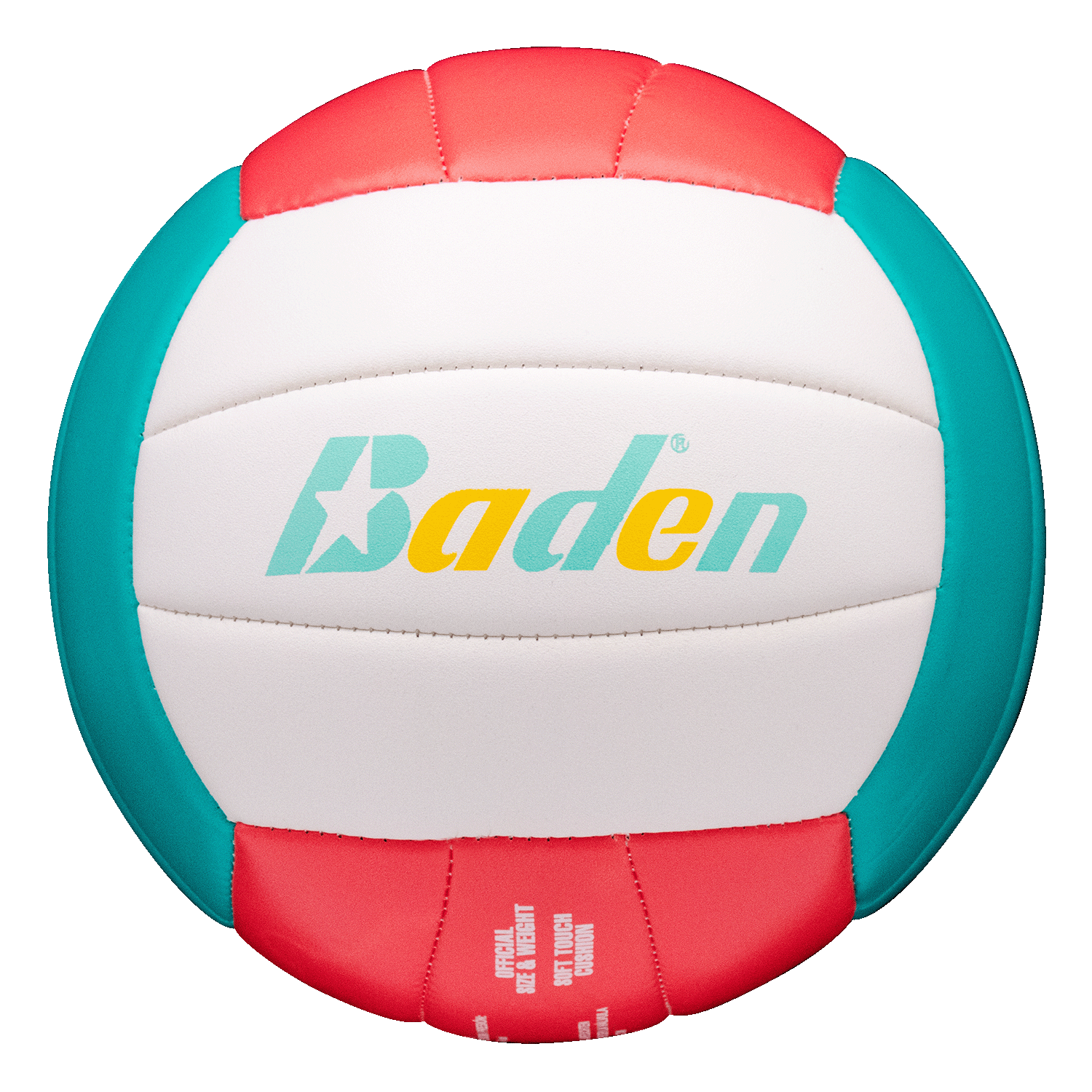 Baden Paradise Volleyballs