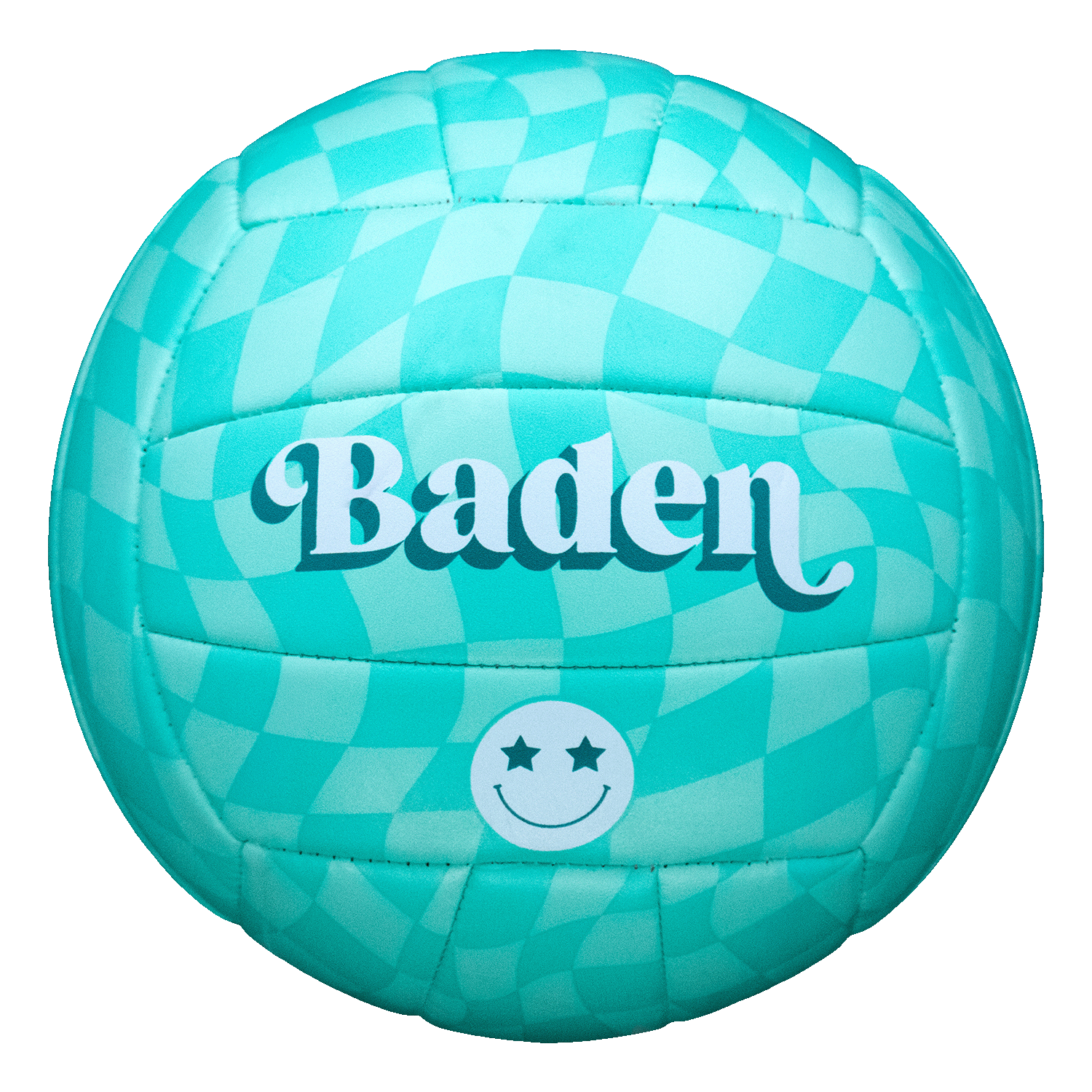 Baden Paradise Volleyballs
