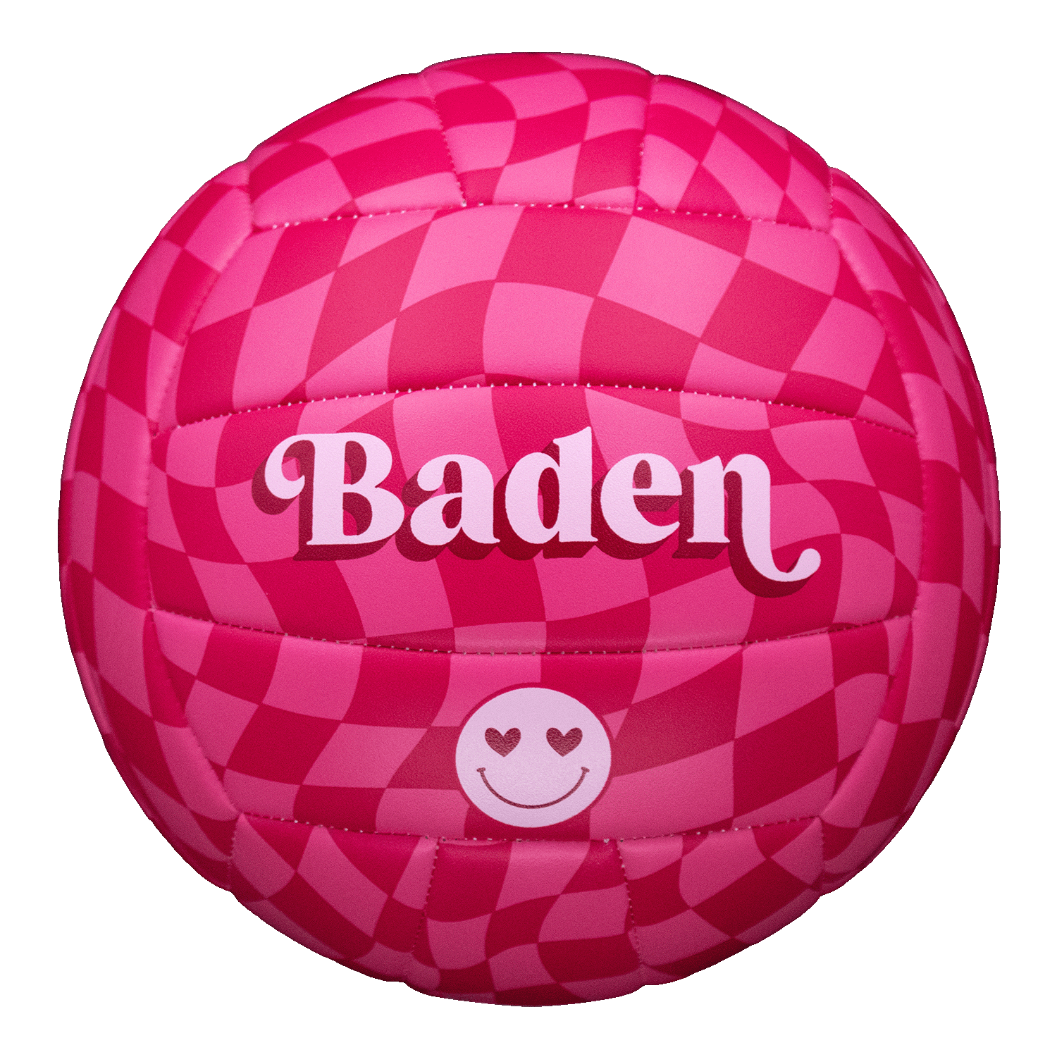 Baden Paradise Volleyballs