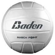 Match Point Volleyball