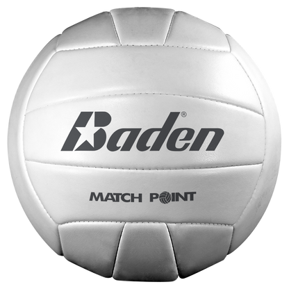 Match Point Volleyball