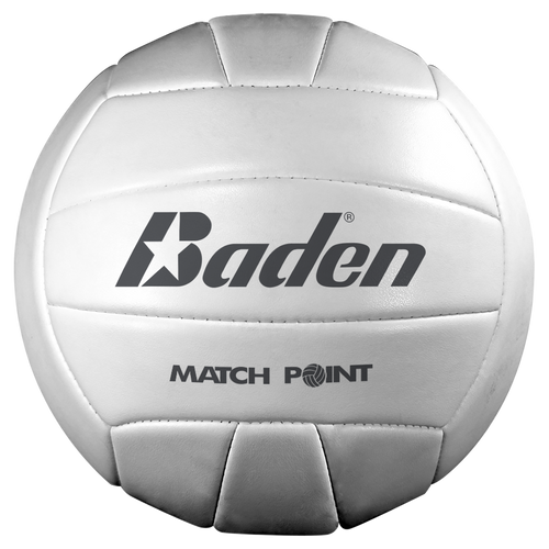 Match Point Volleyball