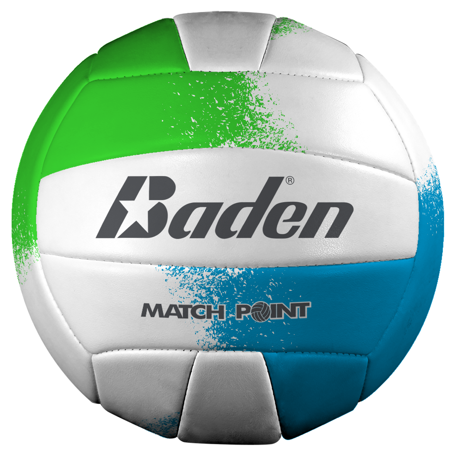 Match Point Volleyball at – Modell's