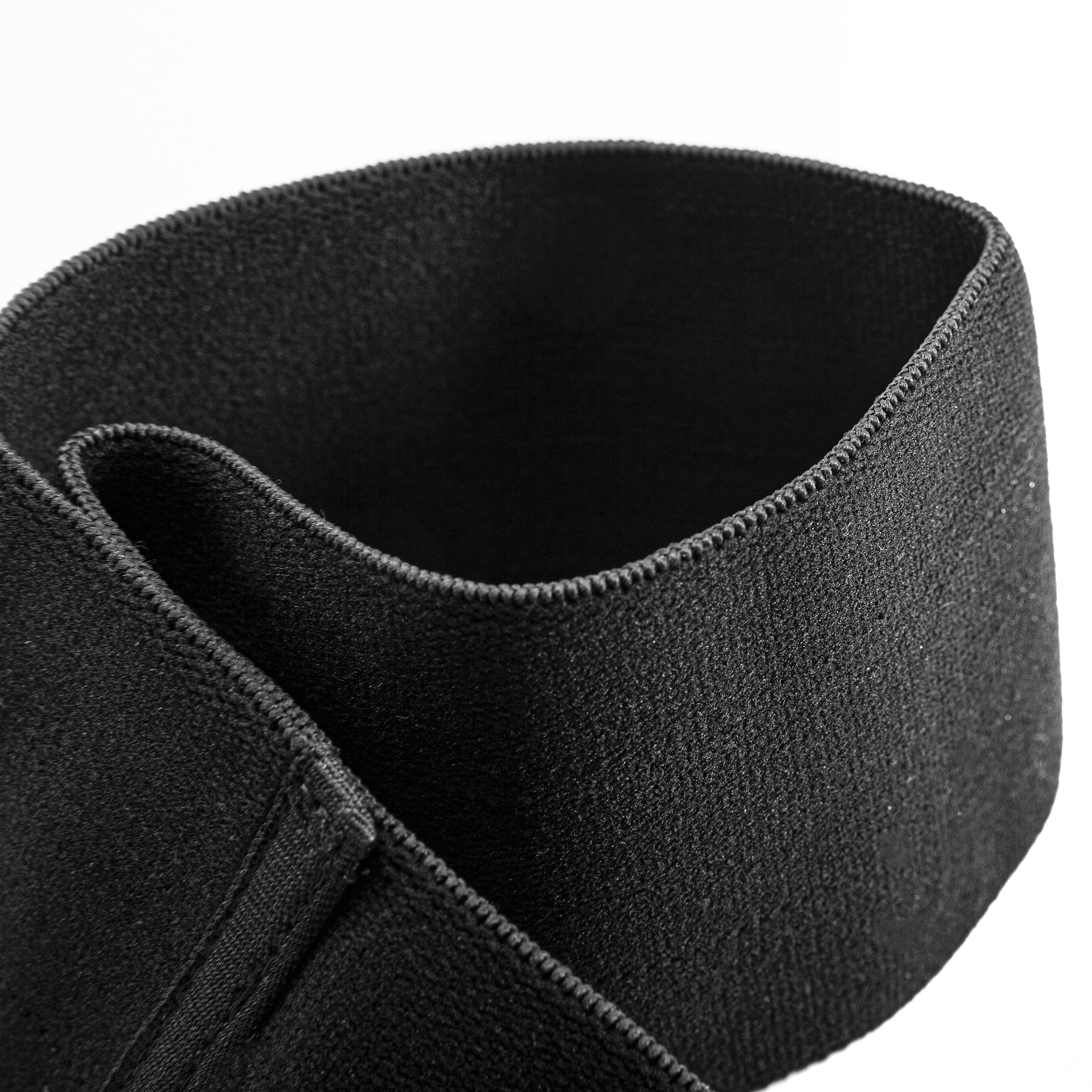 Backstage Booty Band