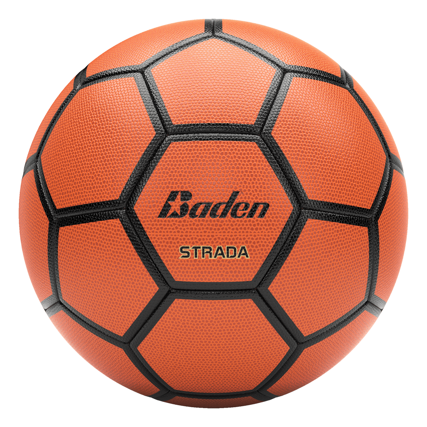 Strada Soccer Ball Size 5