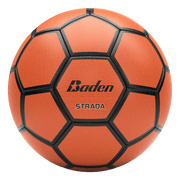 Strada Soccer Ball Size 5