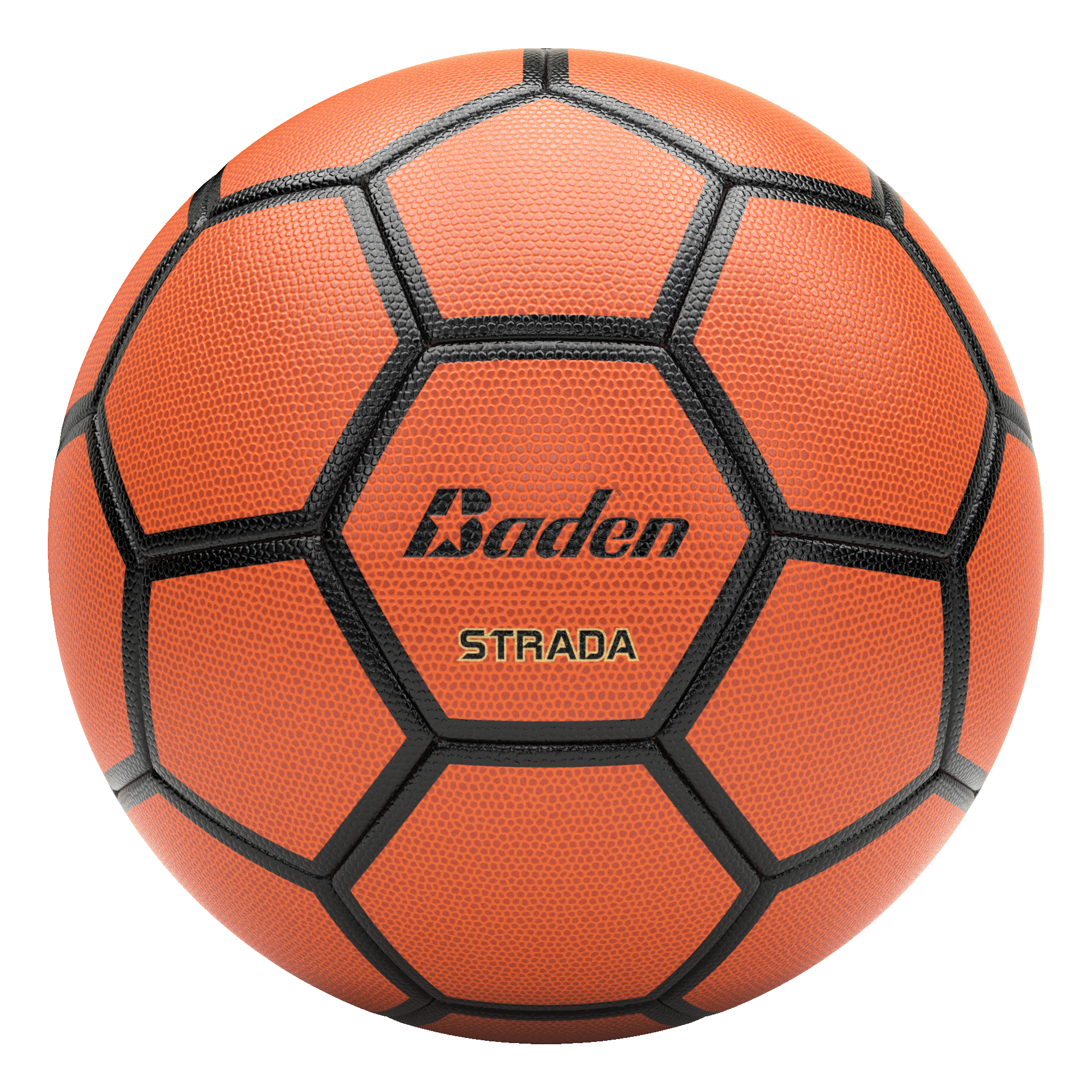 Strada Soccer Ball Size 5