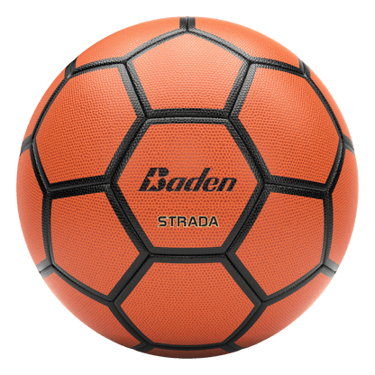Strada Soccer Ball Size 5